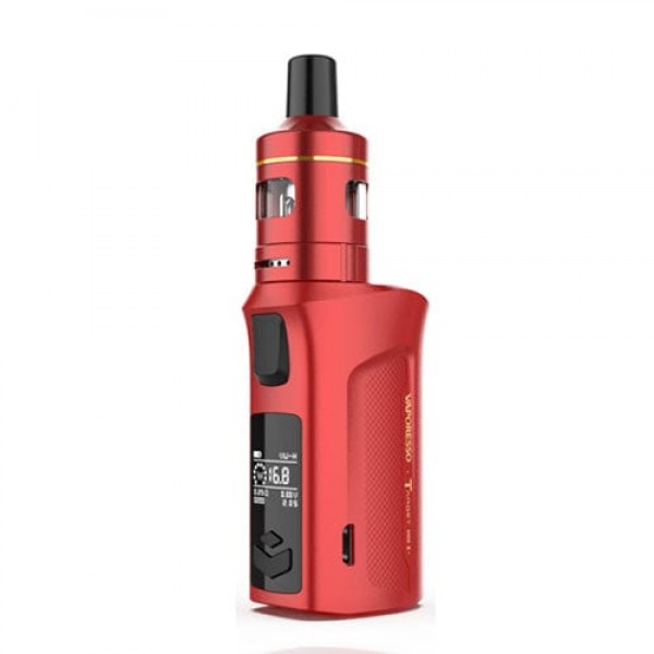 Vaporesso Target Mini 2 50W Kit