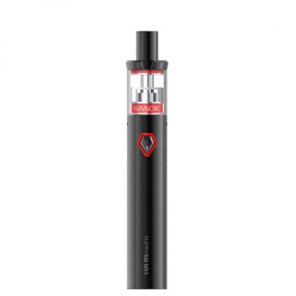 SMOK Vape Pen Nord 19 Kit