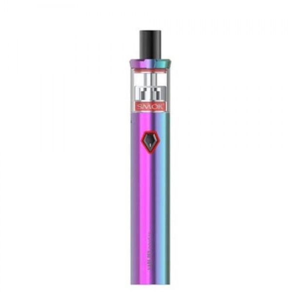 SMOK Vape Pen Nord 19 Kit