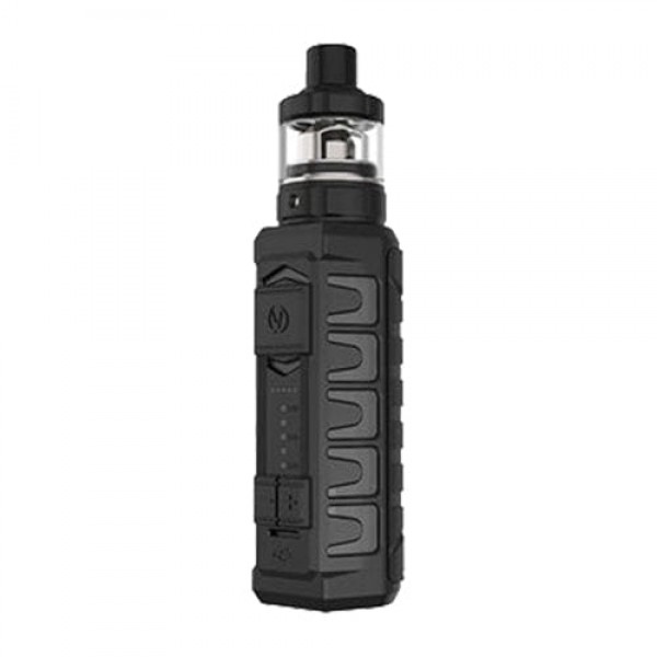 Vandy Vape AP (Apollo) MTL Kit