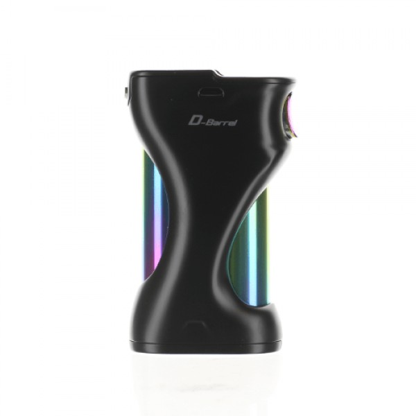 SMOK D-Barrel 225W Mod