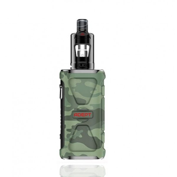 Innokin Adept Zlide Kit