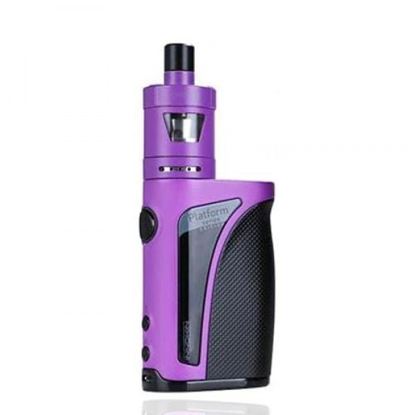 Innokin Kroma-A Zenith 75W Kit