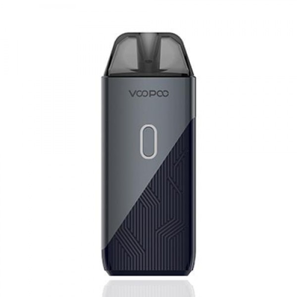 VOOPOO Find Trio Pod Device Kit