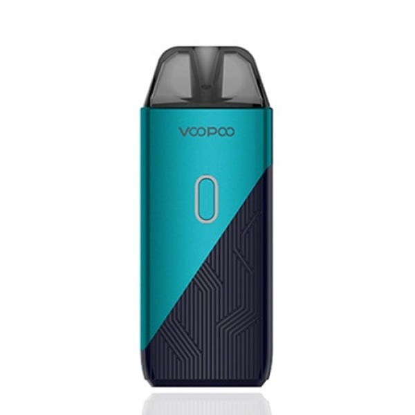 VOOPOO Find Trio Pod Device Kit