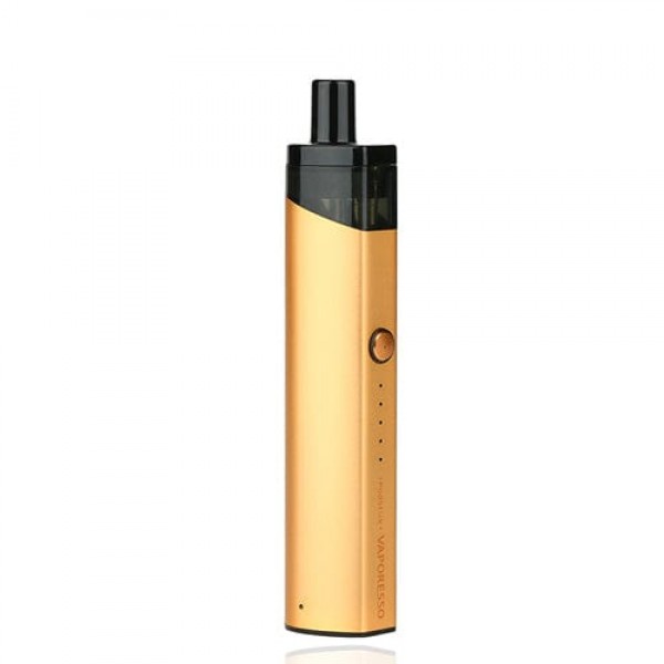 PodStick Pod Device - Vaporesso