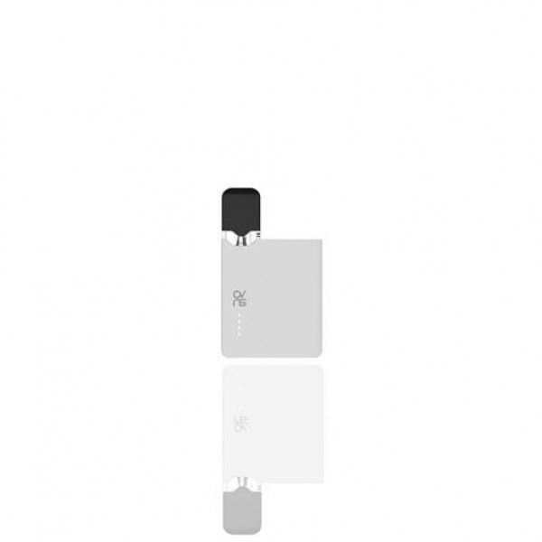 OVNS JC01 Pod Device Kit