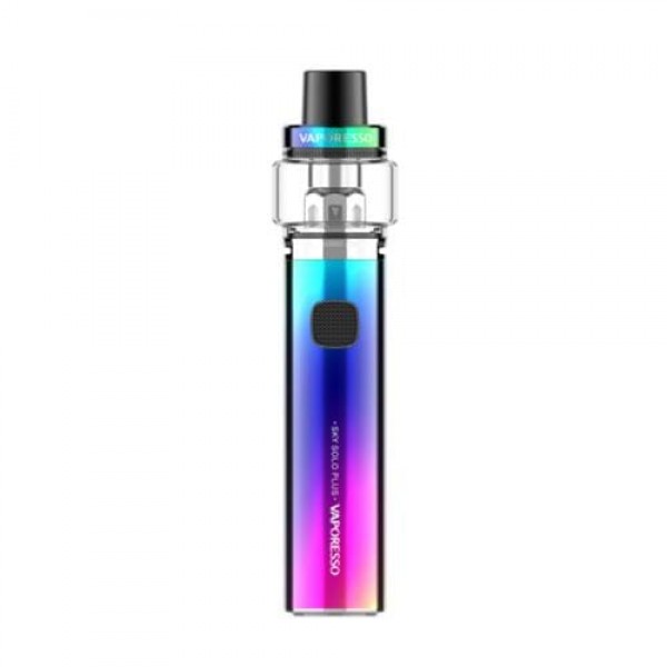 Vaporesso Sky Solo Plus Kit