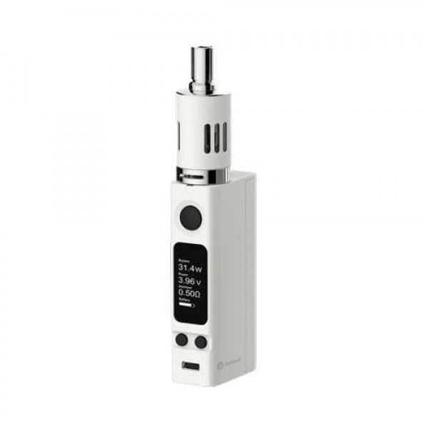 Joyetech eVic-VTC Mini 60W Kit