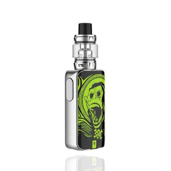 Vaporesso LUXE S 220W Kit