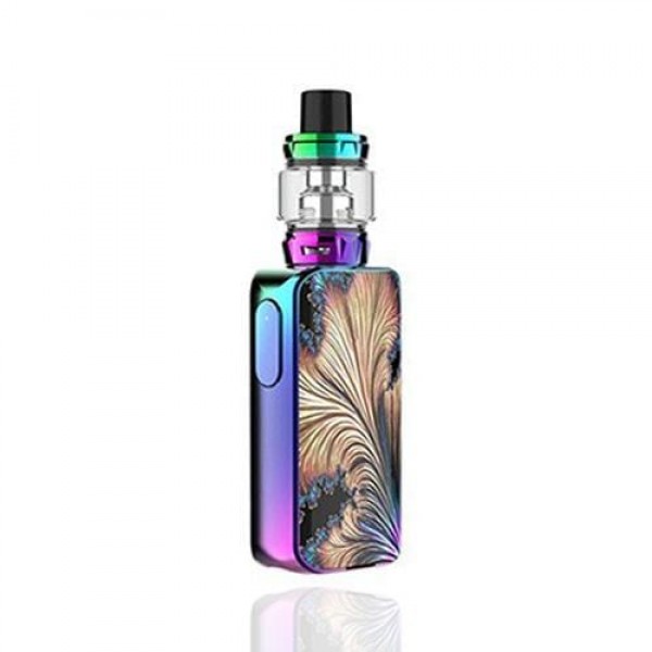 Vaporesso LUXE S 220W Kit