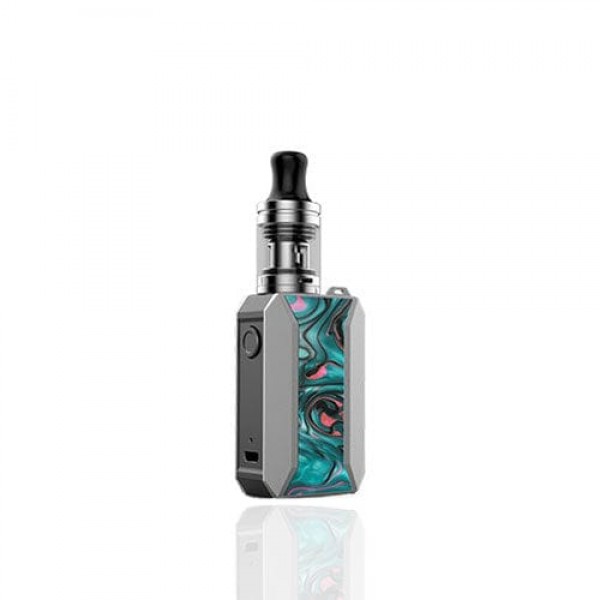 VOOPOO Drag Baby Trio Kit