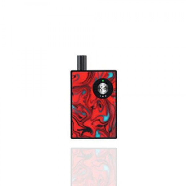 OVNS JC02 Pod Device Kit