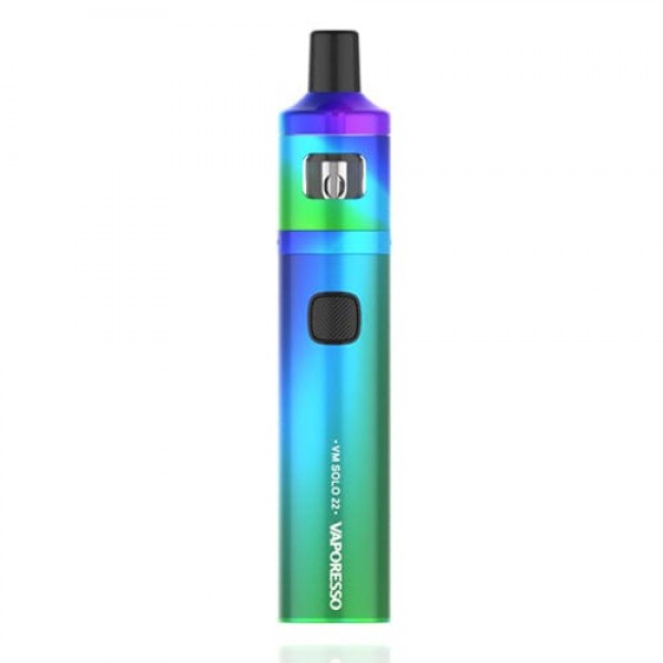 Vaporesso VM Solo 22 Kit