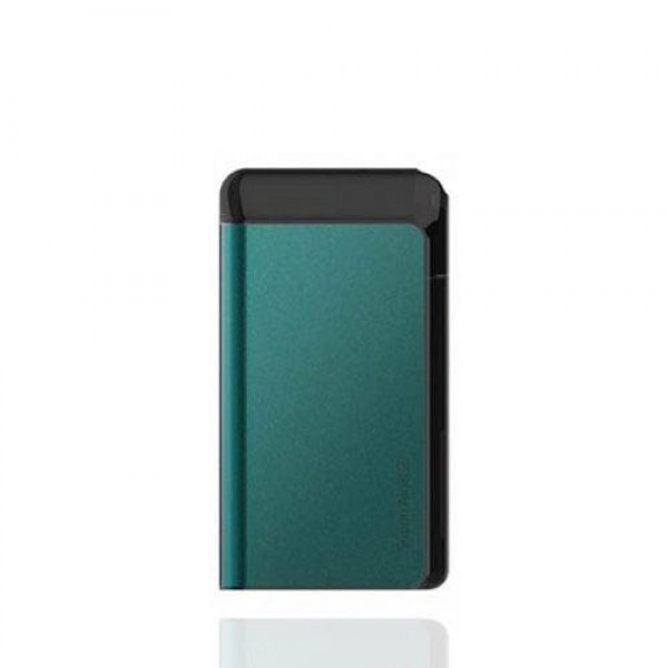 Suorin Air Plus Pod Device Kit