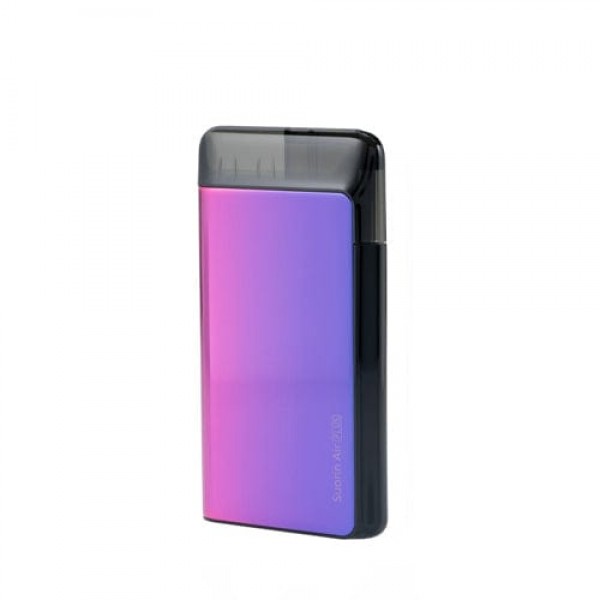 Suorin Air Plus Pod Device Kit