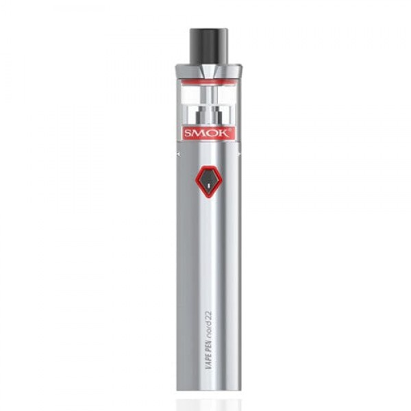 SMOK Vape Pen Nord 22 Kit