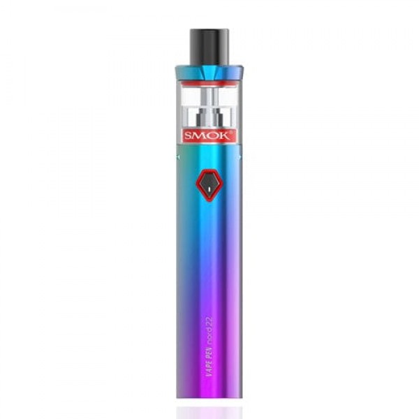 SMOK Vape Pen Nord 22 Kit