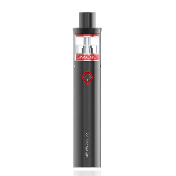 SMOK Vape Pen Nord 22 Kit