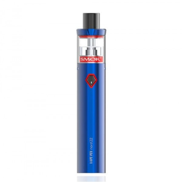 SMOK Vape Pen Nord 22 Kit