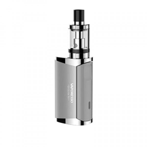 Vaporesso Drizzle Fit AIO Kit