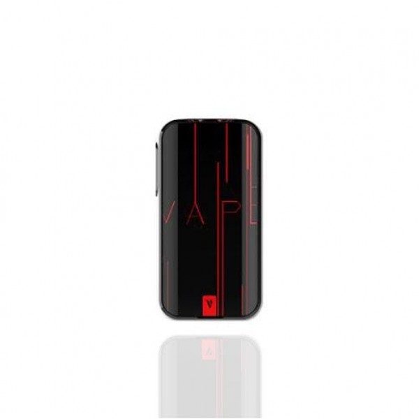 Vaporesso LUXE 220W Mod