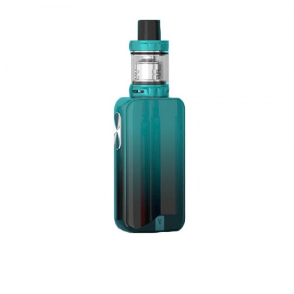 Vaporesso LUXE Nano 80W Kit