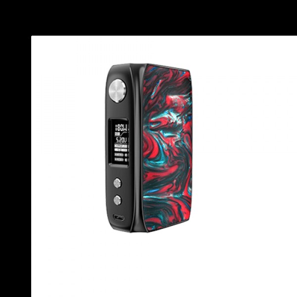 iJoy Shogun UNIV 180W Mod