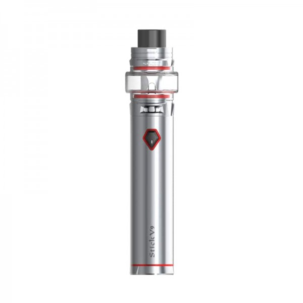 SMOK Stick V9 60W Kit