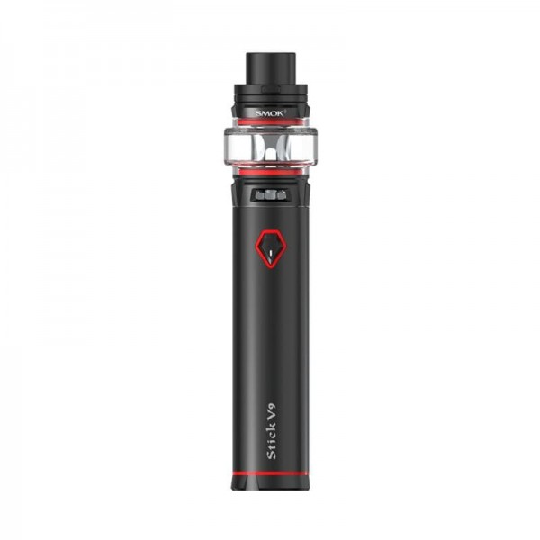 SMOK Stick V9 60W Kit