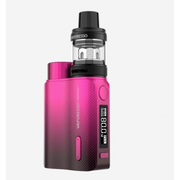 Swag 2 80W Kit - Vaporesso