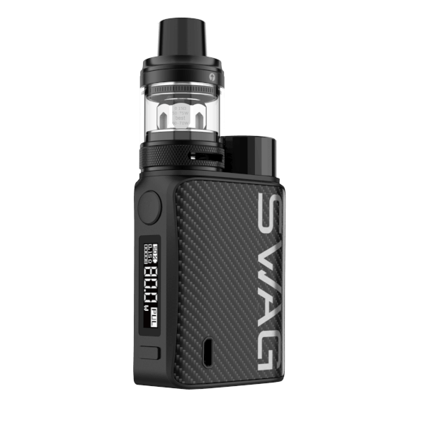 Swag 2 80W Kit - Vaporesso