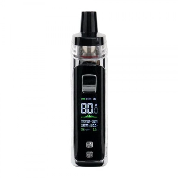 Target PM80 80W Pod System - Vaporesso