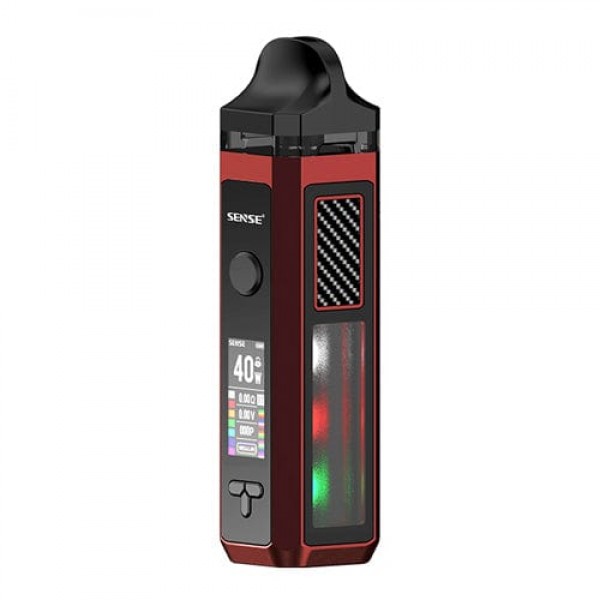 Sense Herakles Pod Device Kit