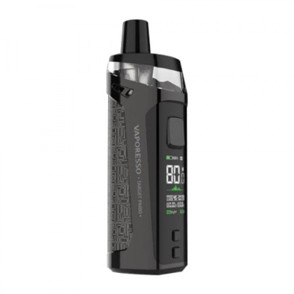 Target PM80 80W Pod System - Vaporesso