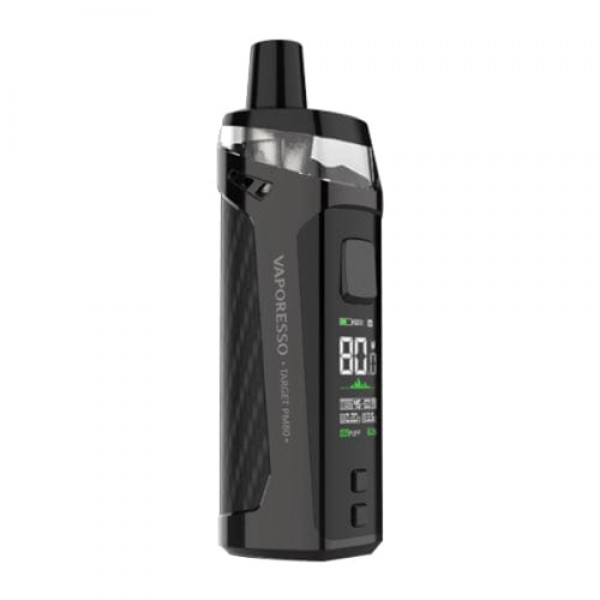 Target PM80 80W Pod System - Vaporesso