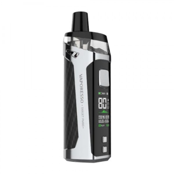 Target PM80 80W Pod System - Vaporesso