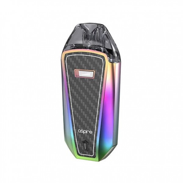 Aspire AVP Pro Pod Device