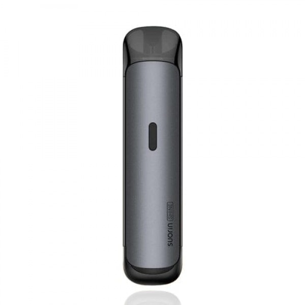 Suorin Shine Pod Device Kit