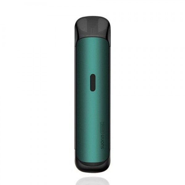 Suorin Shine Pod Device Kit