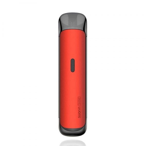 Suorin Shine Pod Device Kit