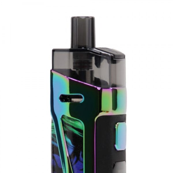 Scar-P3 80W Pod System - Smok