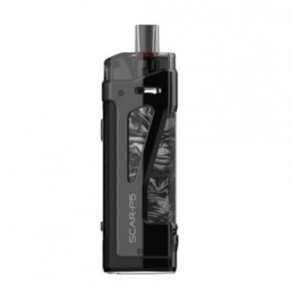 SMOK Scar-P5 Pod Mod Kit