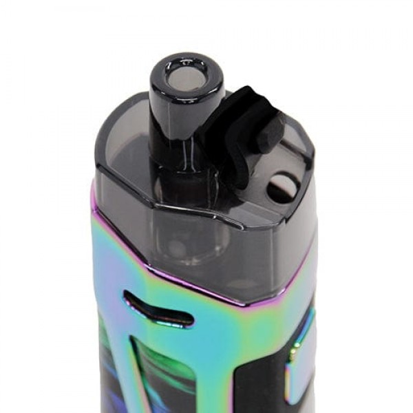 Scar-P3 80W Pod System - Smok