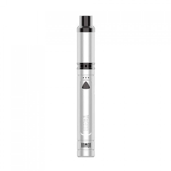 Yocan Armor Concentrate Pen Kit