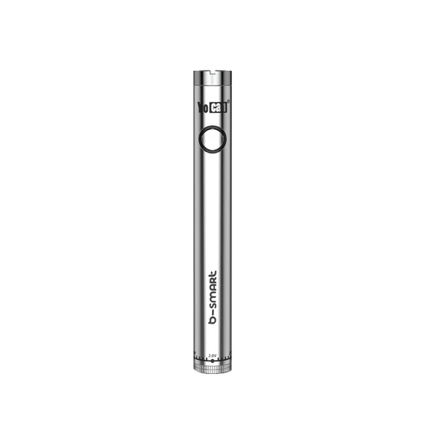 Yocan B-Smart Battery