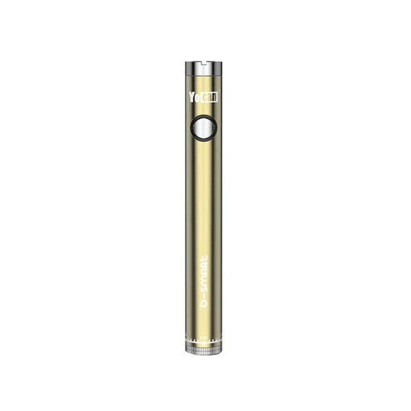 Yocan B-Smart Battery