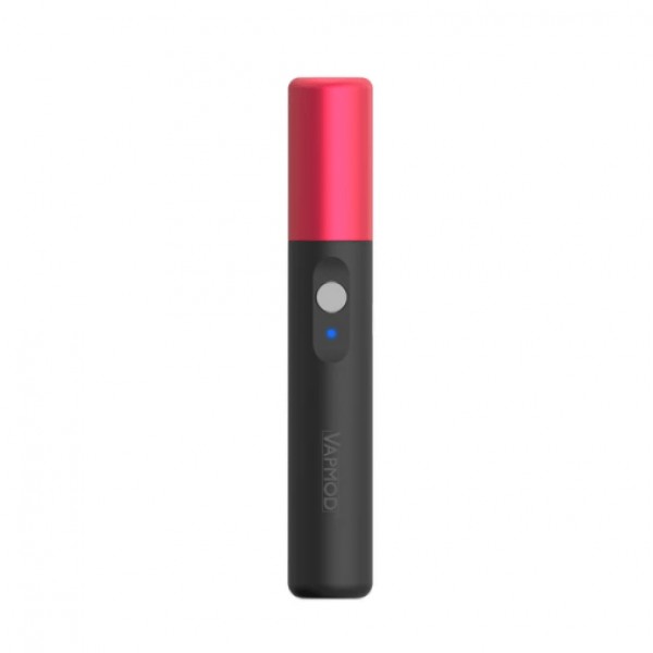 Vapmod Xtube Pro Vaporizer