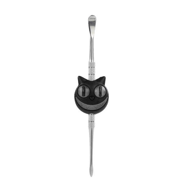 Metal Dabber w/ Character Accent