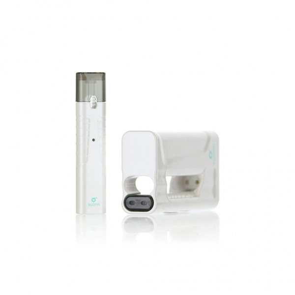 Suorin iShare Pod Device Kit